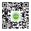 四川省电气照明学会